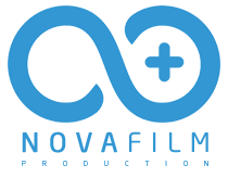 Nova Film